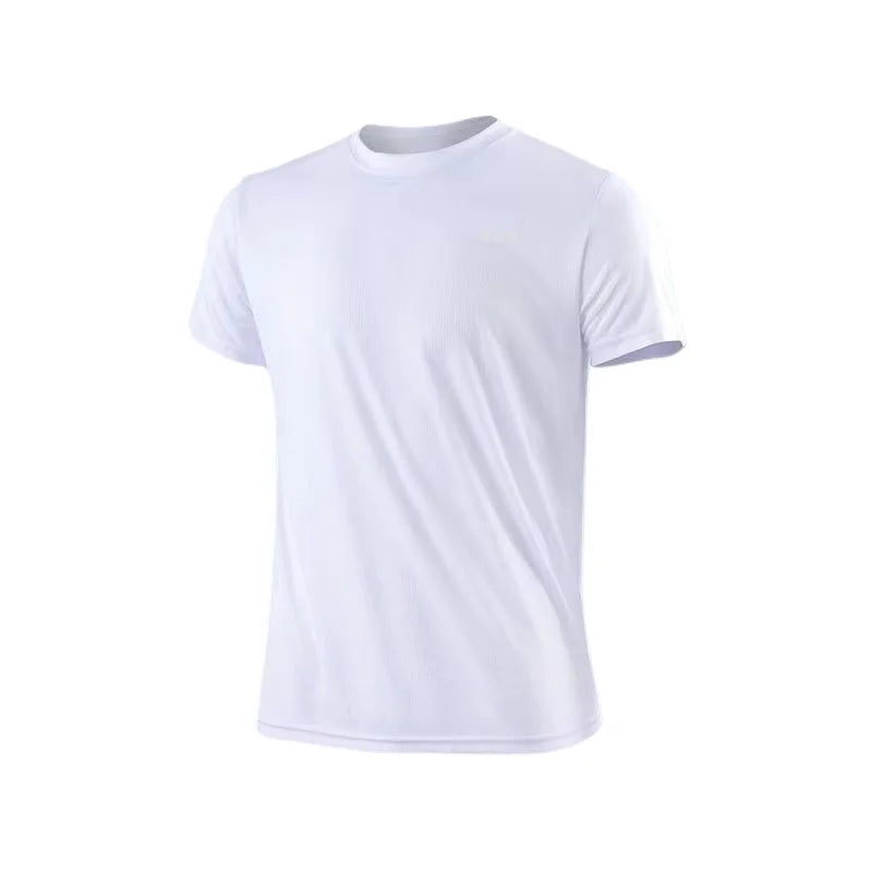 FlexRun Performance Shirt