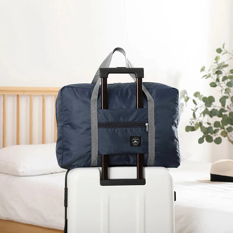 JetSet Lite Travel Bag