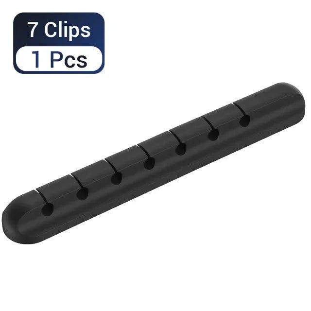 CableTidy Clip