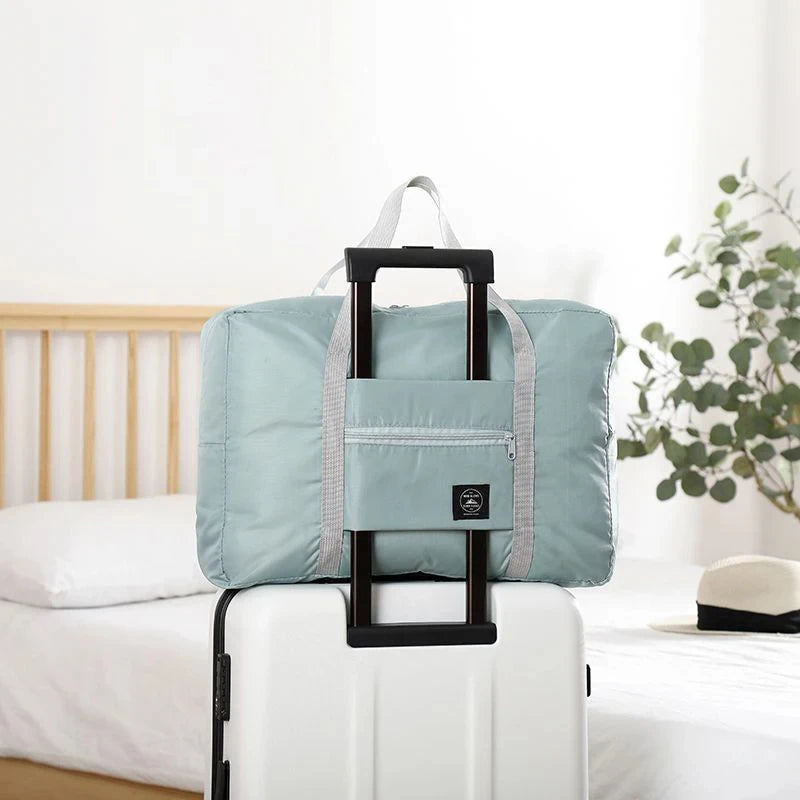 JetSet Lite Travel Bag
