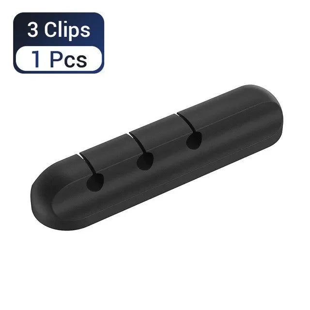 CableTidy Clip
