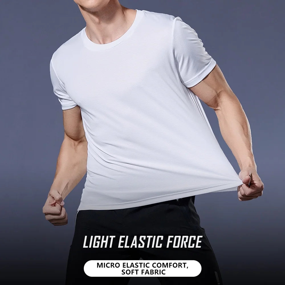 FlexRun Performance Shirt