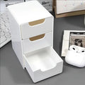 StackEase Drawer Box