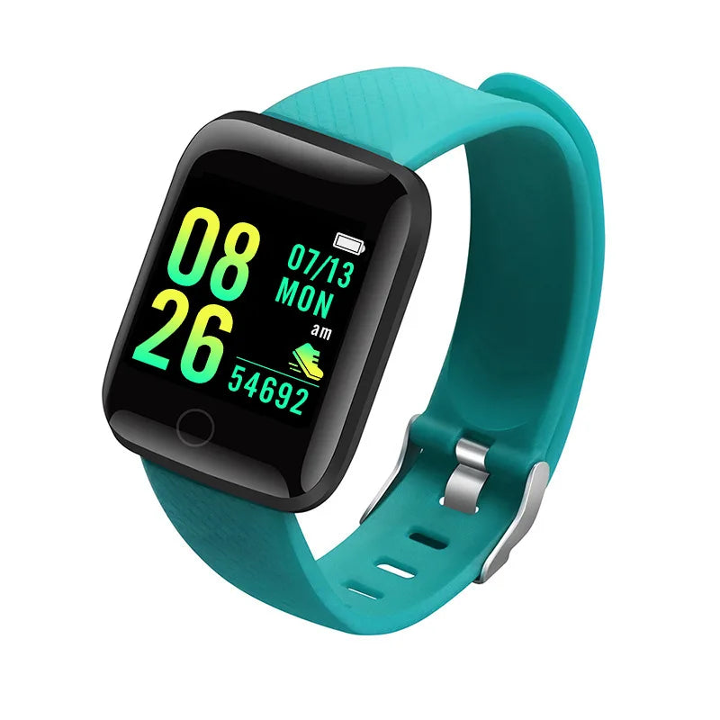 Pulse Smartwatch