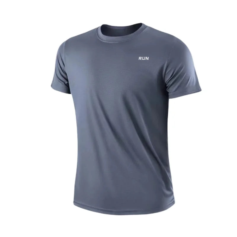FlexRun Performance Shirt