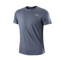 FlexRun Performance Shirt