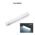 GlowSense LED Light Bar