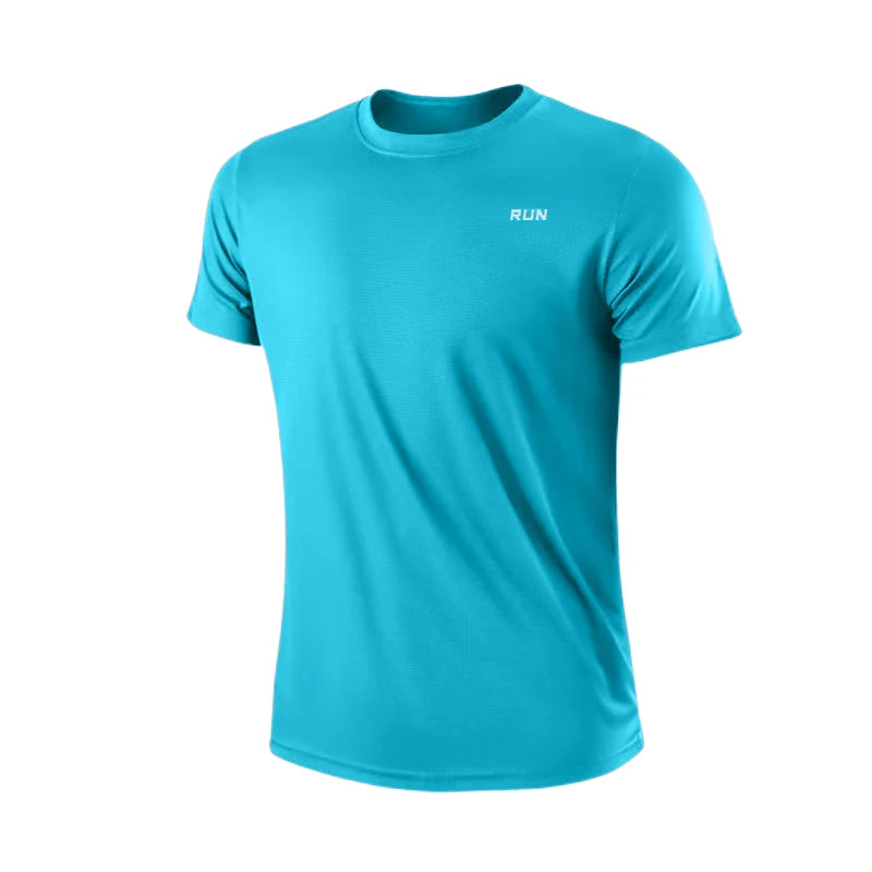 FlexRun Performance Shirt