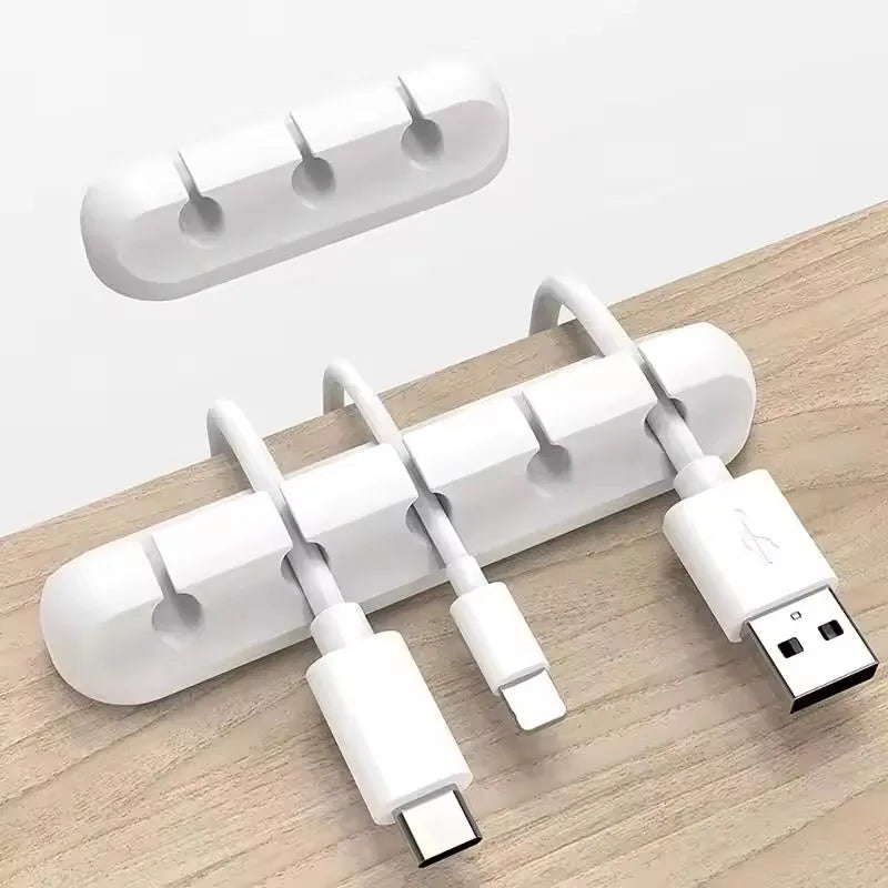 CableTidy Clip