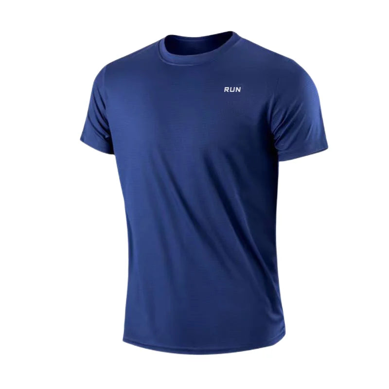 FlexRun Performance Shirt