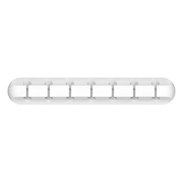 CableTidy Clip