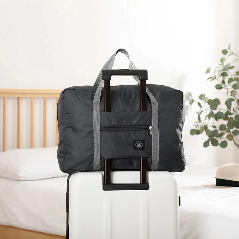 JetSet Lite Travel Bag