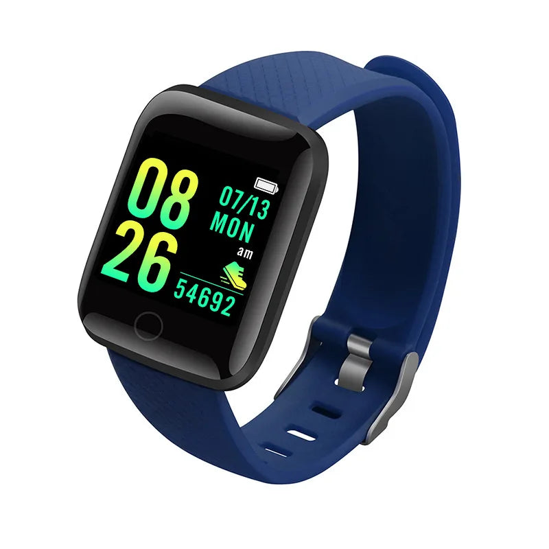 Pulse Smartwatch