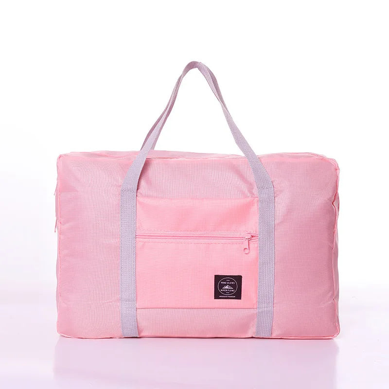 JetSet Lite Travel Bag