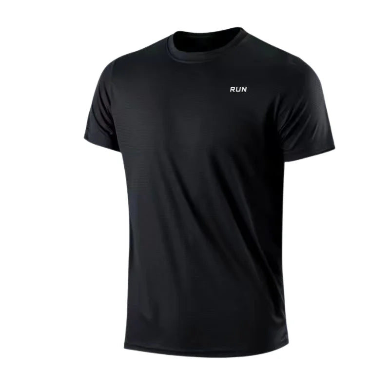 FlexRun Performance Shirt