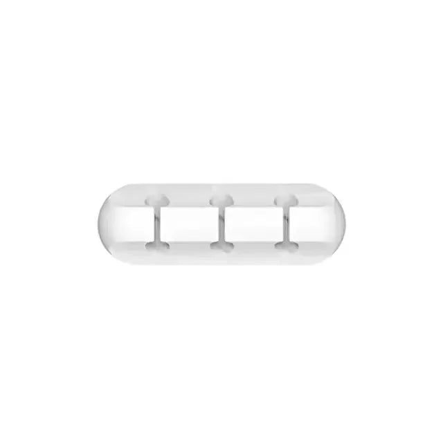 CableTidy Clip