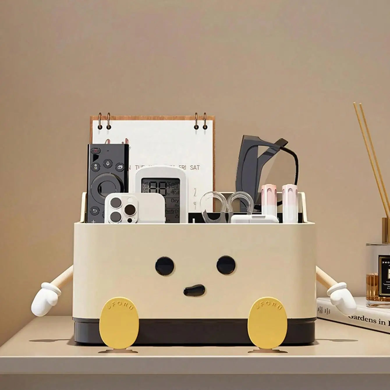 TidyTop Organizer