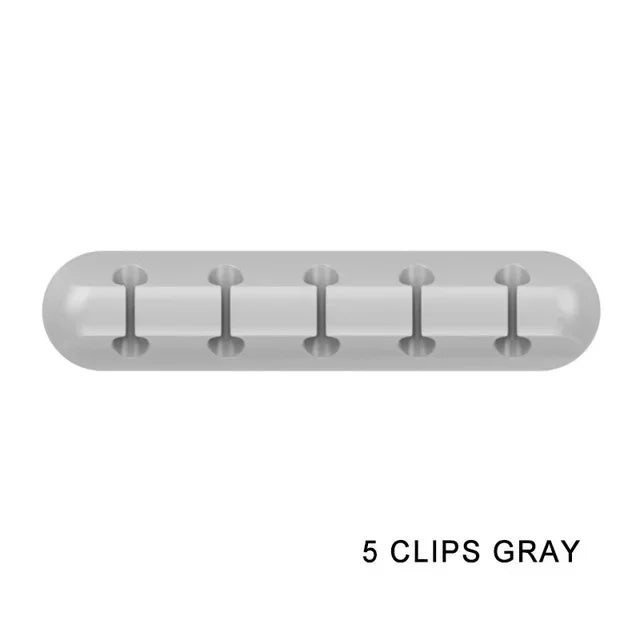 CableTidy Clip