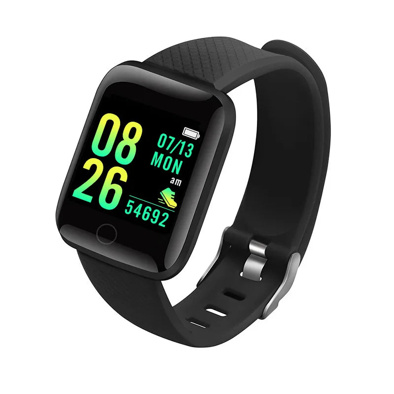 Pulse Smartwatch