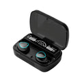 M10 PulseBuds