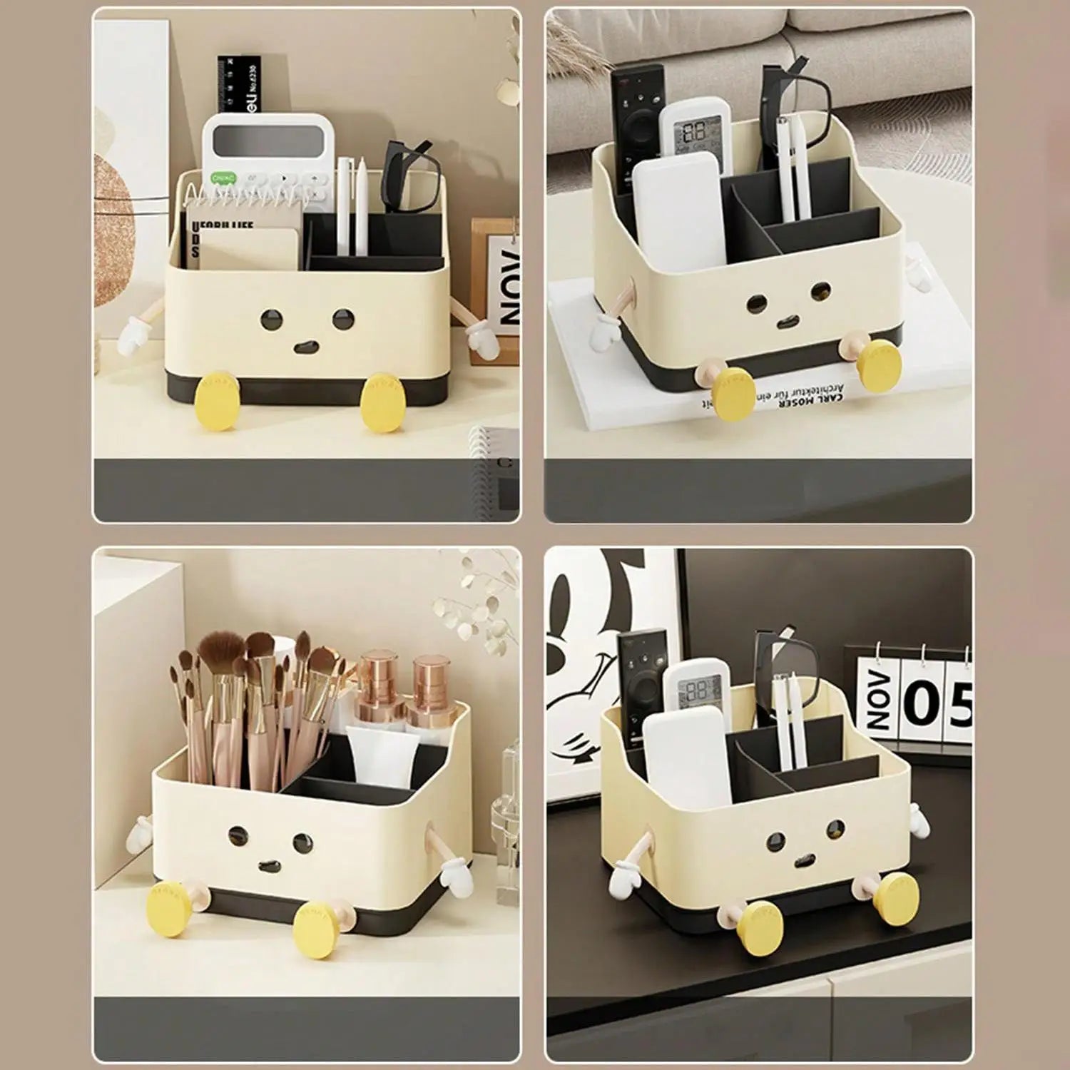 TidyTop Organizer