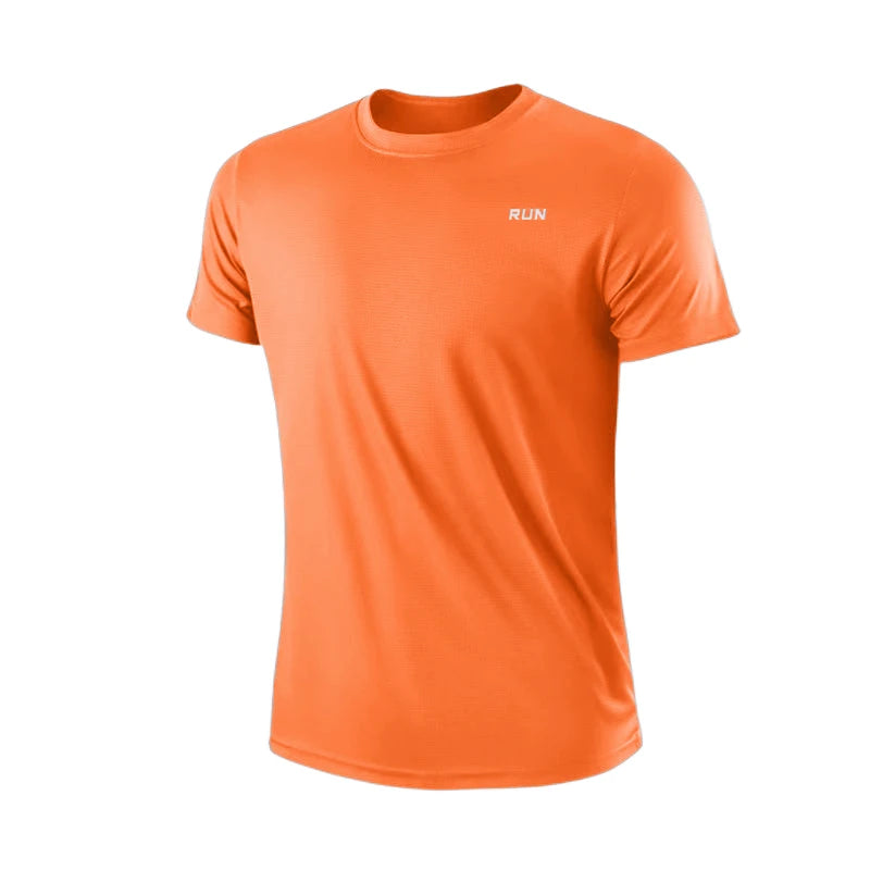 FlexRun Performance Shirt