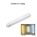 GlowSense LED Light Bar