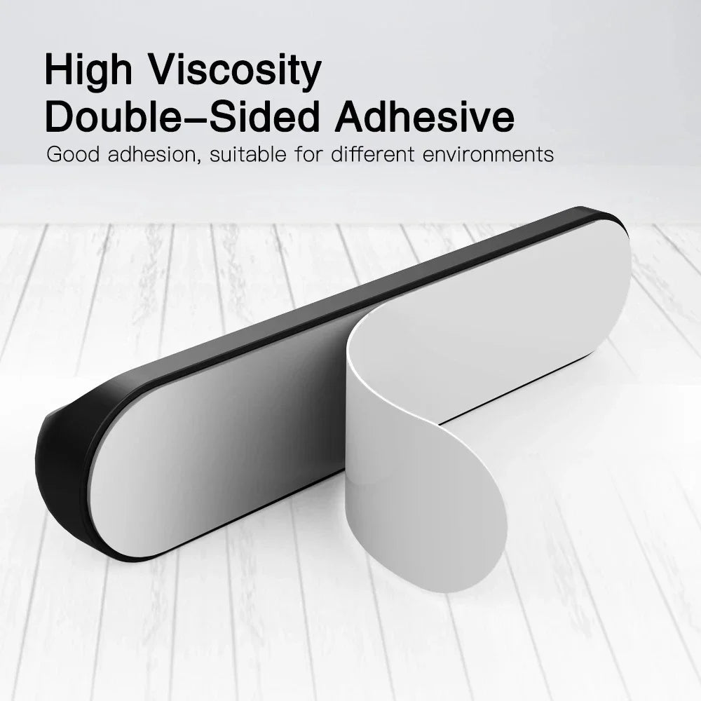 CableTidy Clip