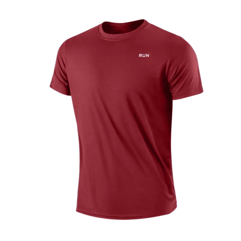 FlexRun Performance Shirt