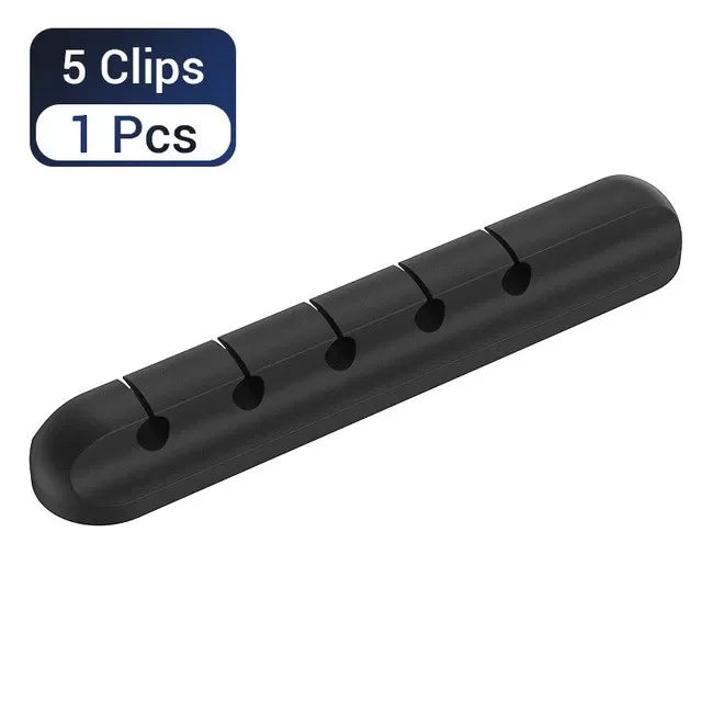CableTidy Clip