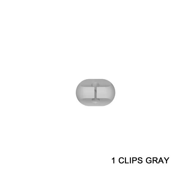 CableTidy Clip