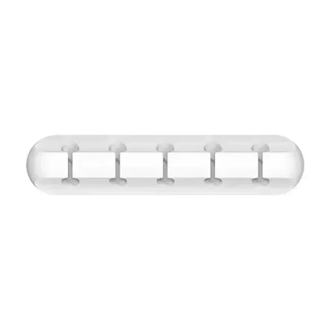 CableTidy Clip