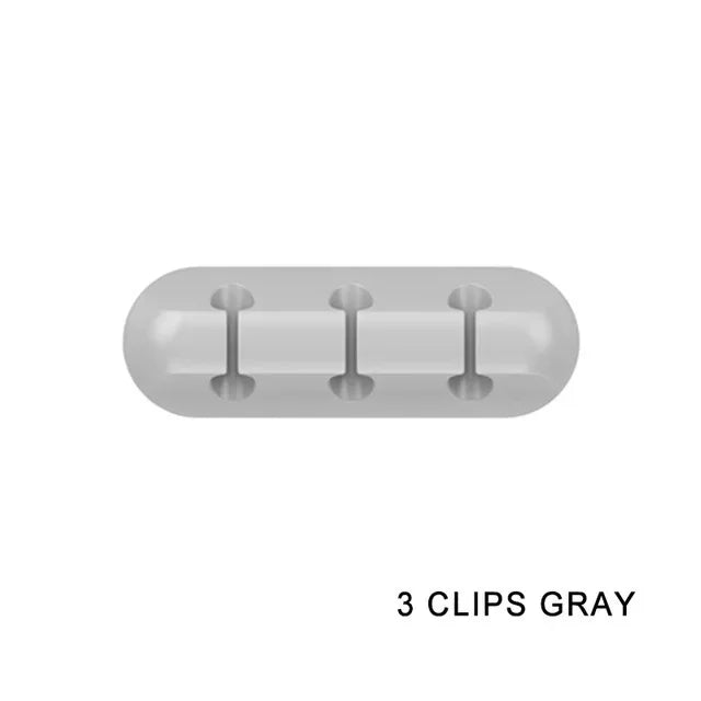 CableTidy Clip
