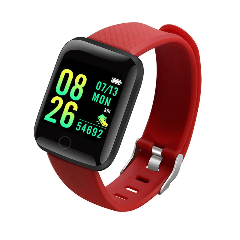 Pulse Smartwatch