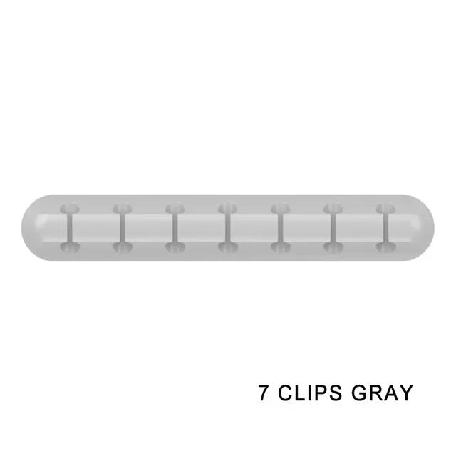 CableTidy Clip